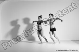 pasodoble reference 03 41